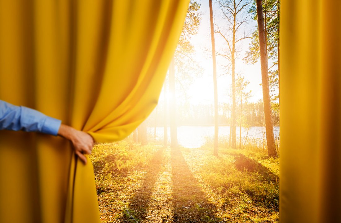 Furthermore, you’ll execute more efficiently by leveraging the 3 borders of “who” you are to complete the 1 border of “what” you do more so than you will the other way around.In fact, if all u did was begin with those 3 borders the 4th border of success would play itself out.