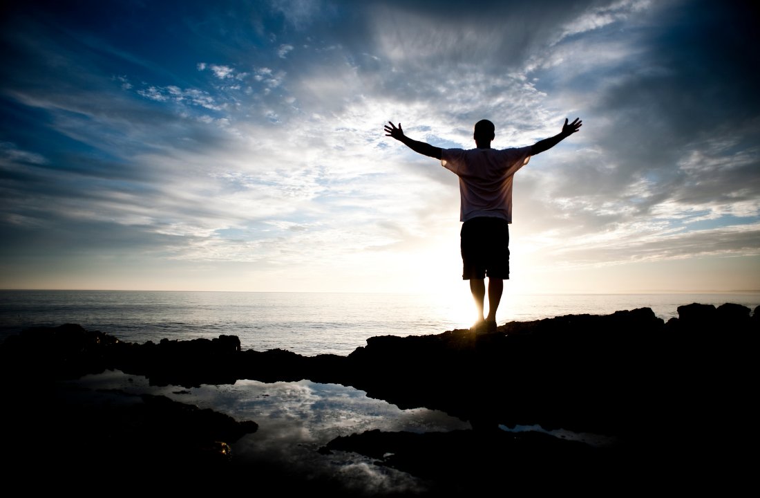 And when it does, you’ll be on a much more fulfilling path than the one you are on right now.***That’s my promise to you.Money-Twitter is a unique place where most are venturing to do their own thing, and I applaud you for this.