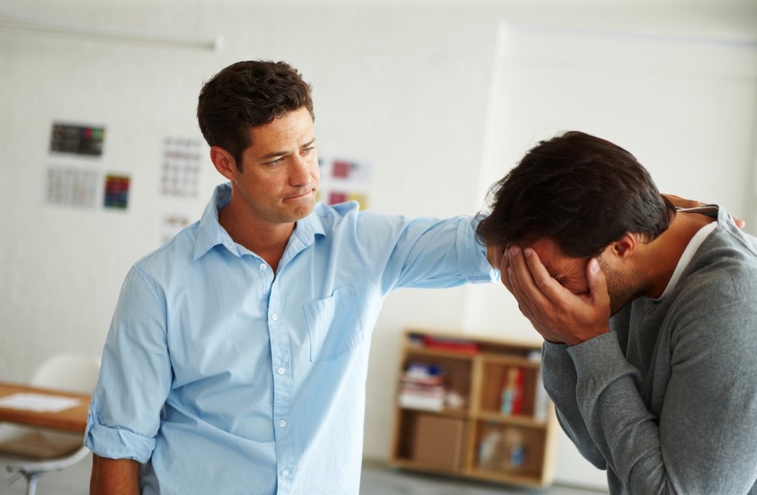 But with an astounding rate of >80% of employees disliking their job, and having this dissatisfaction bleed into other areas of life,This is the Perplexing Cycle of Humanity.Sending people down the rabbit-hole that leads to an >80% unhappiness success rate.Flip the script.