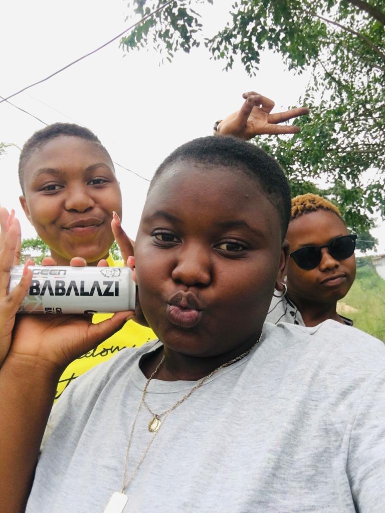 geenbabalazimp's tweet photo. If you in and around Nelspruit, get in touch with the following people to hook you up with the gamechanger drink.

Tshepo - 082 342 7020 - Nelspruit Central
Happy - 079 839 6702 - Kanyamazane
Vuyisile - 067 614 7780 - Thekwane North
William Dlamini - 079 104 7382 - Nkomazi https://t.co/3qPdQvqPHC