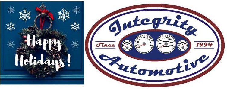 integrityautoin's tweet photo. INTEGRITY AUTOMOTIVE WILL GIVE AWAY THREE GIFT CERTIFICATES WORTH $50.00 TOWARDS AN OIL CHANGE! We will draw three names at random from among all customers who scheduled any appointment in December, 2020. Winners will be announced January 4, 2021. Call 317-573-0107 to schedule. https://t.co/EgEQFEnEvC