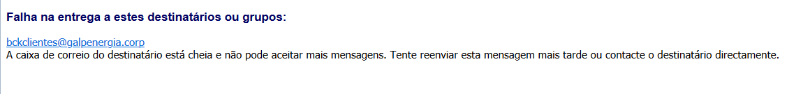 Holly Johny tweet media