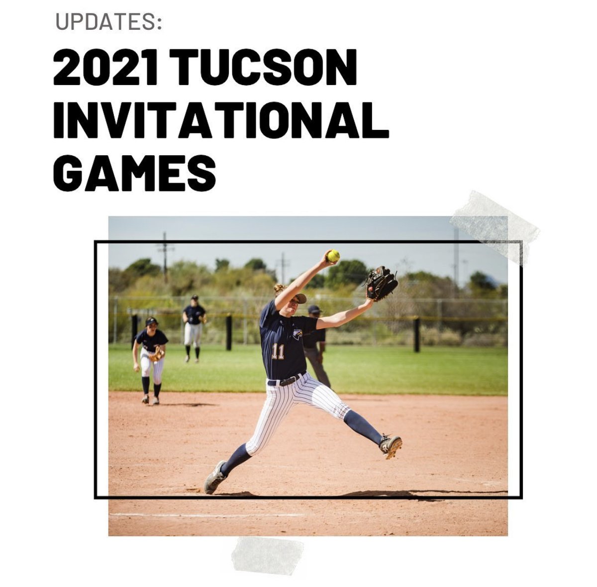 TIGsports's tweet photo. We are already planning for our 20th Anniversary in 2022. Can’t wait to see our coaches, teams and fans again!! https://t.co/fF89z7a2wP