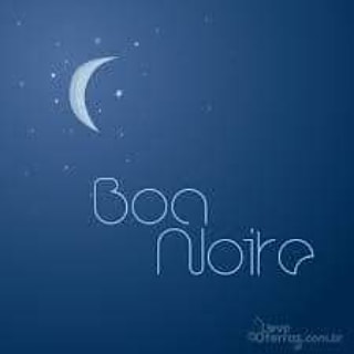 Isac Ferreira  (@isacferreira16) on Twitter photo 