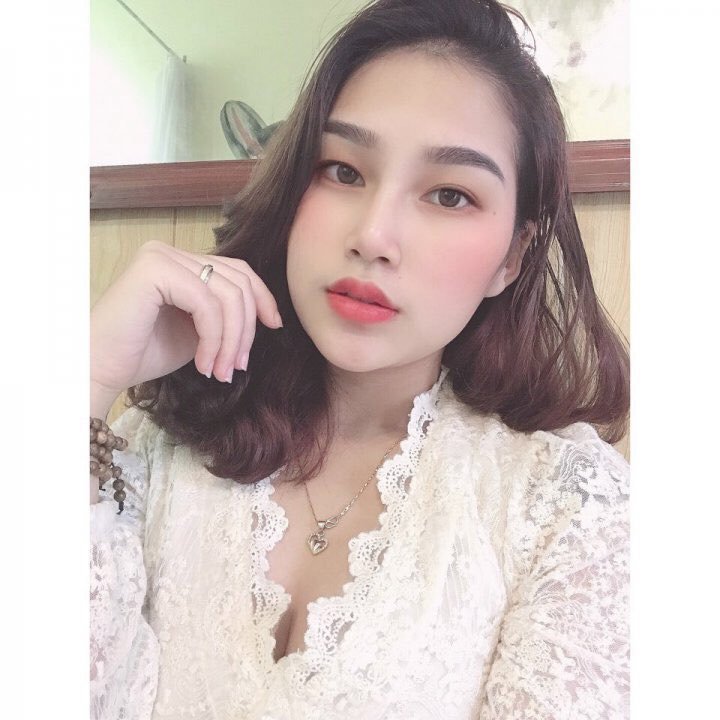 LinhVyt98's tweet photo. Hãy cùng trò chuyện với mình nhé #BIGOLIVE https://t.co/3FPsxzxKPY https://t.co/jLjrDNimzI