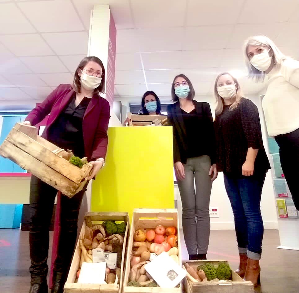 CmbPaysduGouët&Lié tweet media