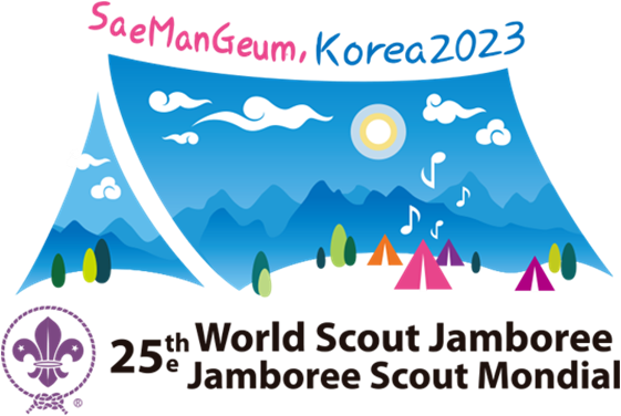 We've started talking World Scout Jamboree!
dorsetscouts.org.uk/events/25th-wo…