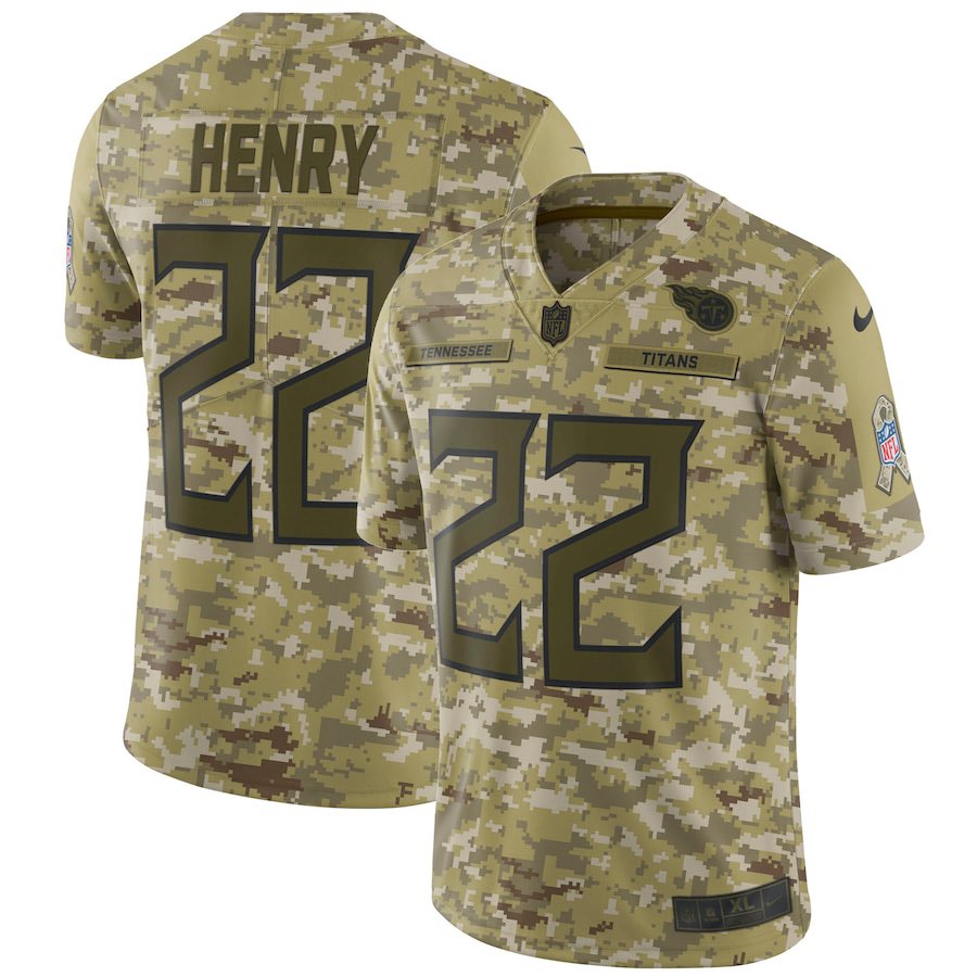 JoeLeming's tweet photo. 🚨#Titans GIVEAWAY🚨 
In honor of the season 👑 is having, I’ll be giving away a XL STS Henry jersey. Must RT &amp; follow to enter.

#ProBowlVote  + @KingHenry_2 
#ProBowlVote  + @Mac_BZ 
#ProBowlVote  + @ryantannehill1 
#ProBowlVote  + @GrindSimmons94
#ProBowlVote  + @Brown1arthur https://t.co/DbU74k2P1u