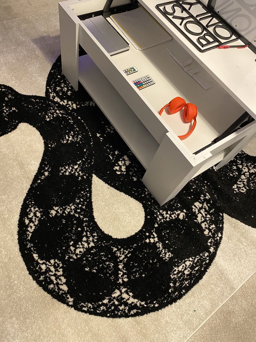 Pie the GOAT tweet media