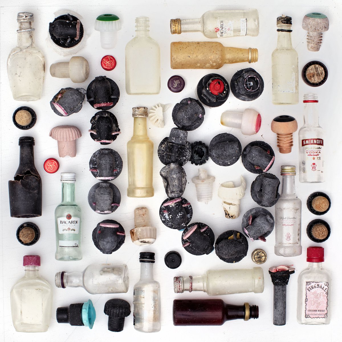 photomeredith's tweet photo. Day 16 Adventgram - Anyone need drink? 🍷 The story of plastic is the story of all of us. The Ocean Conservancy @oceanconservancy is working with you to protect the ocean from today’s greatest global challenges. 🌊 #oceanconservancy
https://t.co/r6gPLHOn8Y https://t.co/tLJnrmcm0U