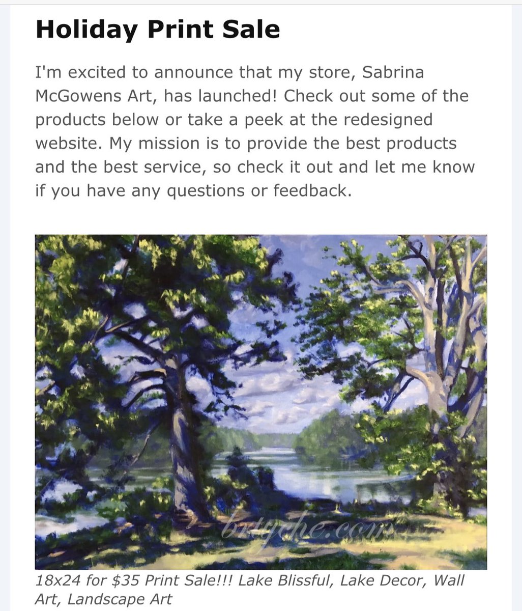 brtyche's tweet photo. Don't miss a beat! Get the latest updates and subscribe for more: https://t.co/F8ghw1nIqr #GoDaddy #Email #Marketing via @GoDaddy https://t.co/5PUk5t6Z7h