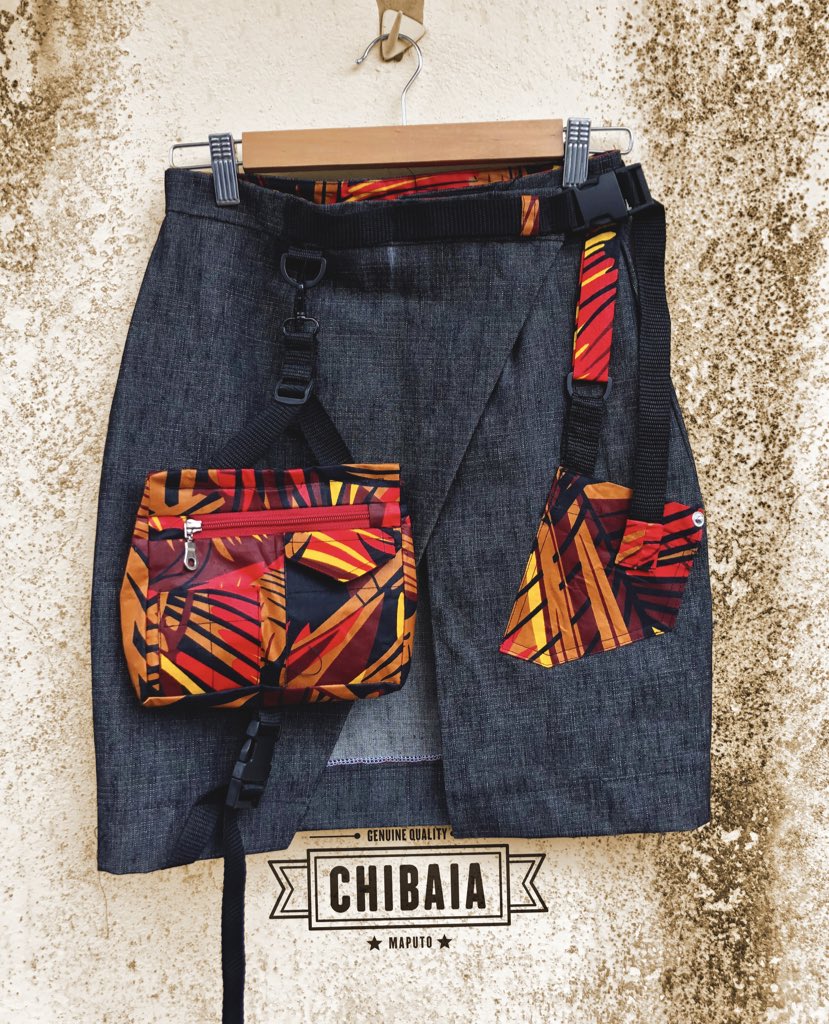 This is that NeXt Level #chibaia