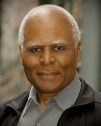 cmod_a's tweet photo. We want to wish Terry Carter, the original Colonel Tigh on Battlestar Galactica, a happy birthday! 93 years young! #BSG #bsg1978 https://t.co/mvF0yB7ruE