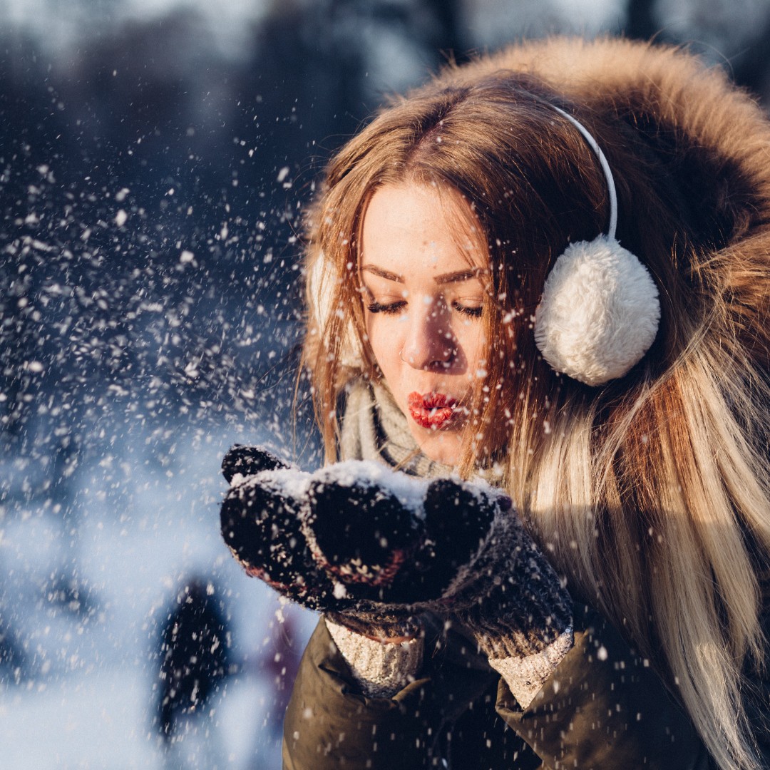 Bar_Maids's tweet photo. Some describe our Winter Bliss scent as buttermint. Pick up this seasonal scent before it's gone! ❄️#winterbliss #memorablescents #lolobody #ecoluscious #lolobar https://t.co/hg3vANsZV5