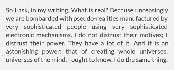°°°·.°·..·°¯° Big SaUr ☄️ tweet media