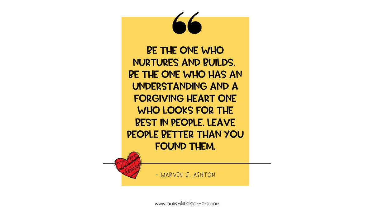 ❤️🍎 l8r.it/TBcT

#autism #specialneeds ##autismawareness #specialneeds #education #teachers #speechlanguagepathology  #parents #earlyed #preschool #inspiration #motivation #positivevibes #positive #quoteoftheday #autismlittlelearners #taratuchel