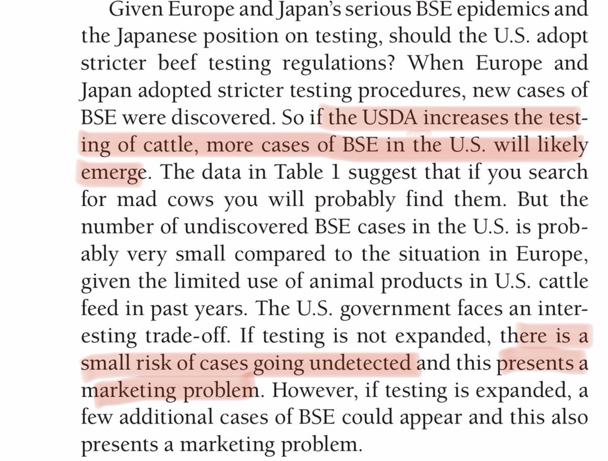 Human health is a secondary consideration to business interests across the globe. Whether a few people become ill and die is irrelevant to nations who put profits and free markets ahead of all else. Political spin and control of media coverage minimizes the impact.