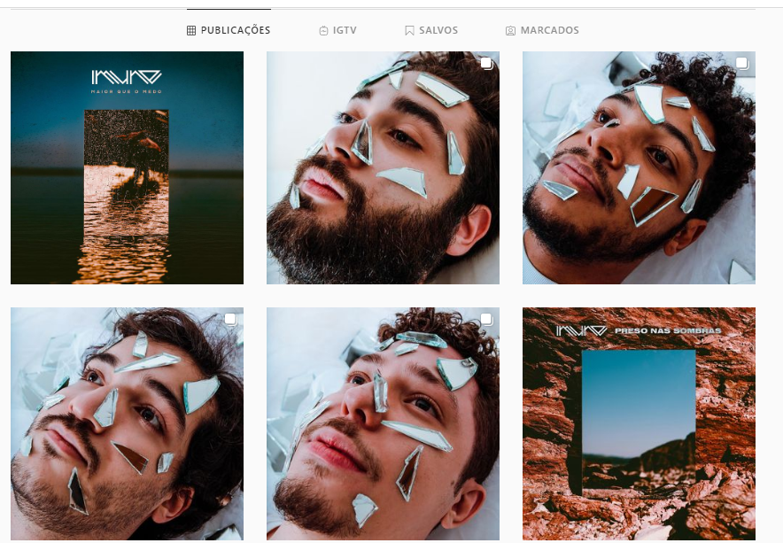 imunerock_'s tweet photo. e por último, mas não menos importante: estamos no instagram e lá também é um lugar pra você ver making of, bastidores, fotos e vídeos de ensaios, e outras novidades sobre a gente.
Segue a gente lá: https://t.co/cSGUB6vaee https://t.co/kXEObG0cJz