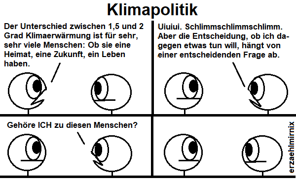 erzaehlmirnix's tweet photo. https://t.co/OrQofcE63x