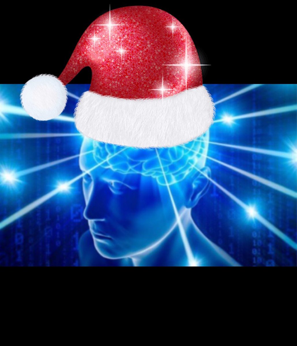 ThinkBetaMind's tweet image. Time To Think! about what you’re getting friends/family for the Holidays 🎁 

THINK 🧠 about getting them Beta Mind! the world’s most effective brain stimulation supplement 💊