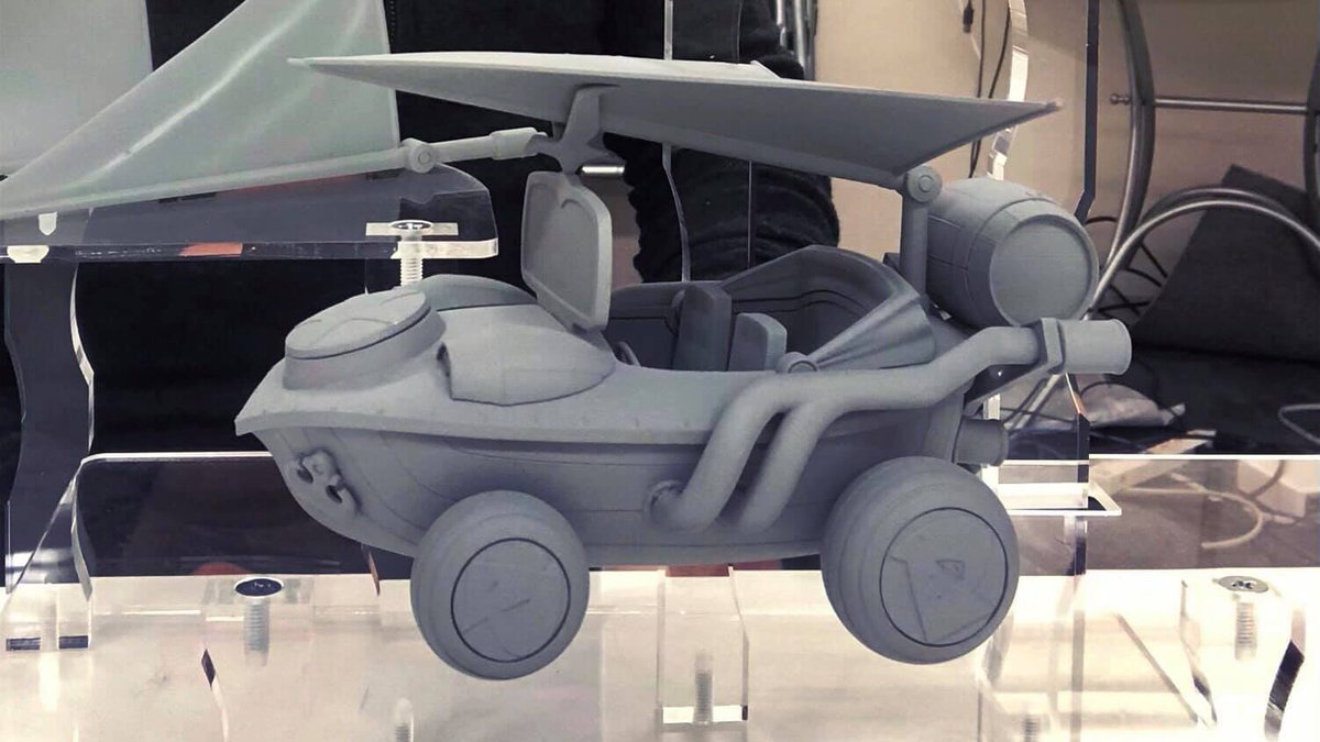 Etiqueta ポールのミラクル大作戦 En Twitter