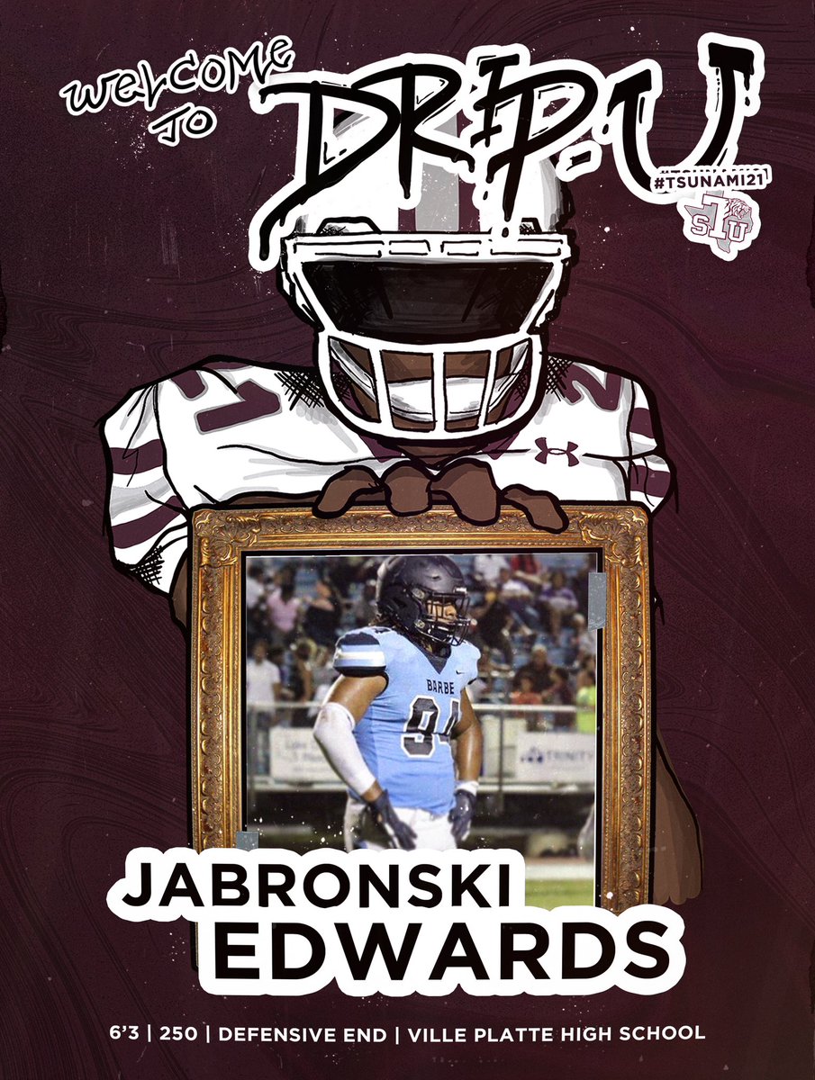 Texas Southern Fb Tsufootball Twitter