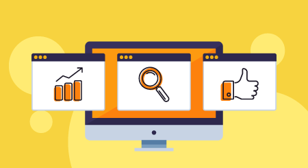 Opengate_inc's tweet photo. 3 Major Benefits That a CRM System Gives You Over Manual Methods #CRM #business #automation #technology #Salesforce https://t.co/gcNuXGWCp5 https://t.co/1F2MfRITBx