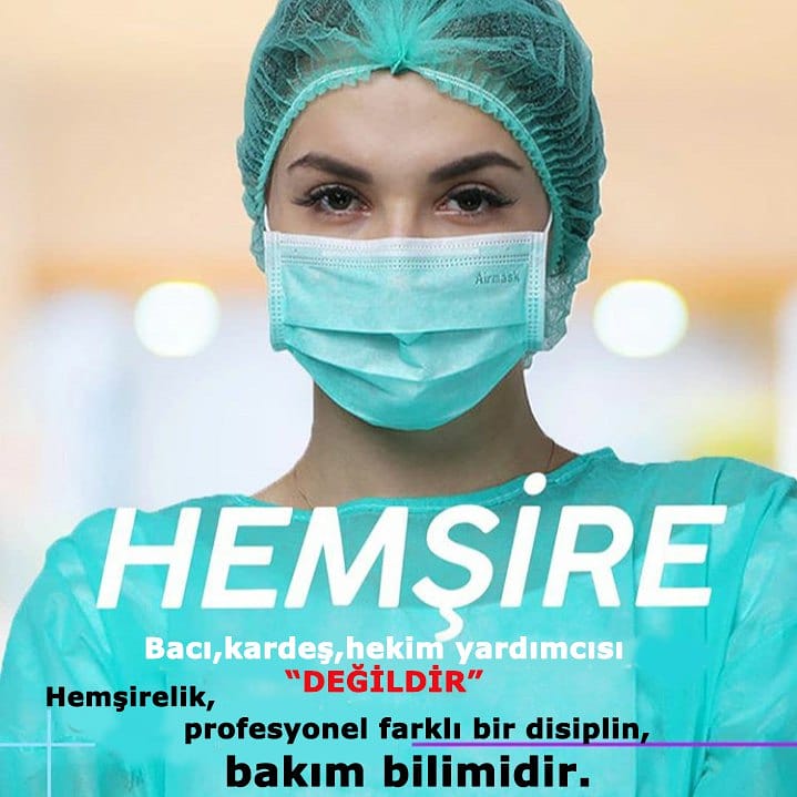 TYBHD's tweet photo. Bugün çıkıp mesleğimize yapılan tüm haksızlıklara dur demeliyiz. Dün olduğundan daha çok birlik olmalıyız. Birlikte daha da güçlü olacağız. 
#Şiddete500kereHayır https://t.co/hlQMaRVtMu