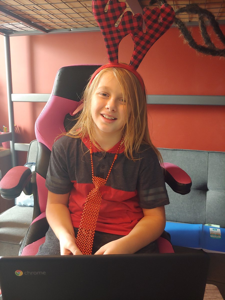 Nicole Tackett tweet media