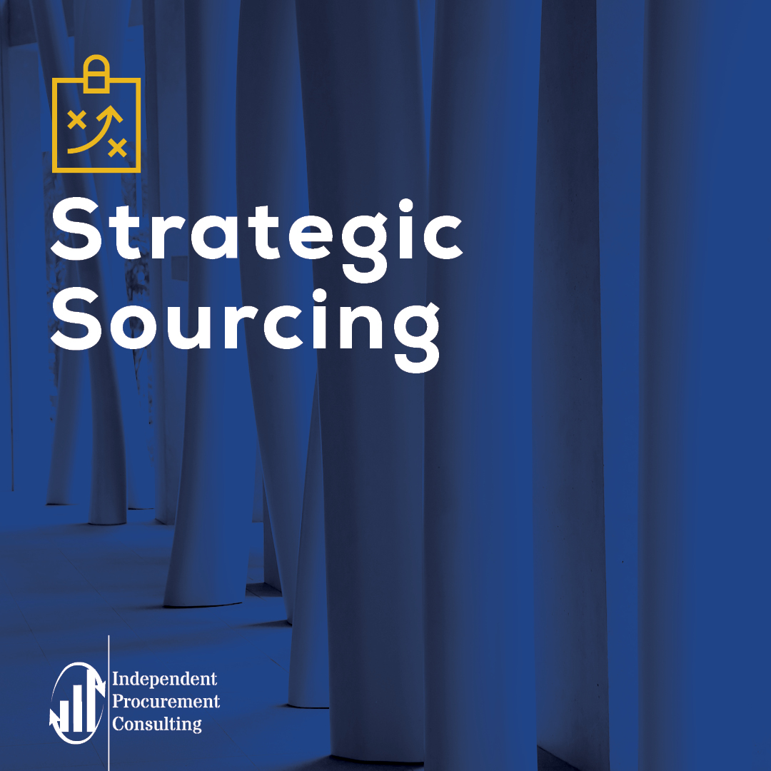 IndependentPro6's tweet photo. We continuously improve and re-evaluate the purchasing activities of a business in order to reduce costs, improve stability and provide a host of other benefits.
#agileprojectmanagement #agileprocurement #procurementleaders #StrategicSourcing https://t.co/D8AdnZiJTU