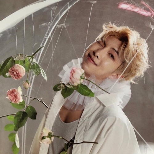 "What's in a name? That which we call a rose, by any other name would smell as sweet" - Romeo & Juliet