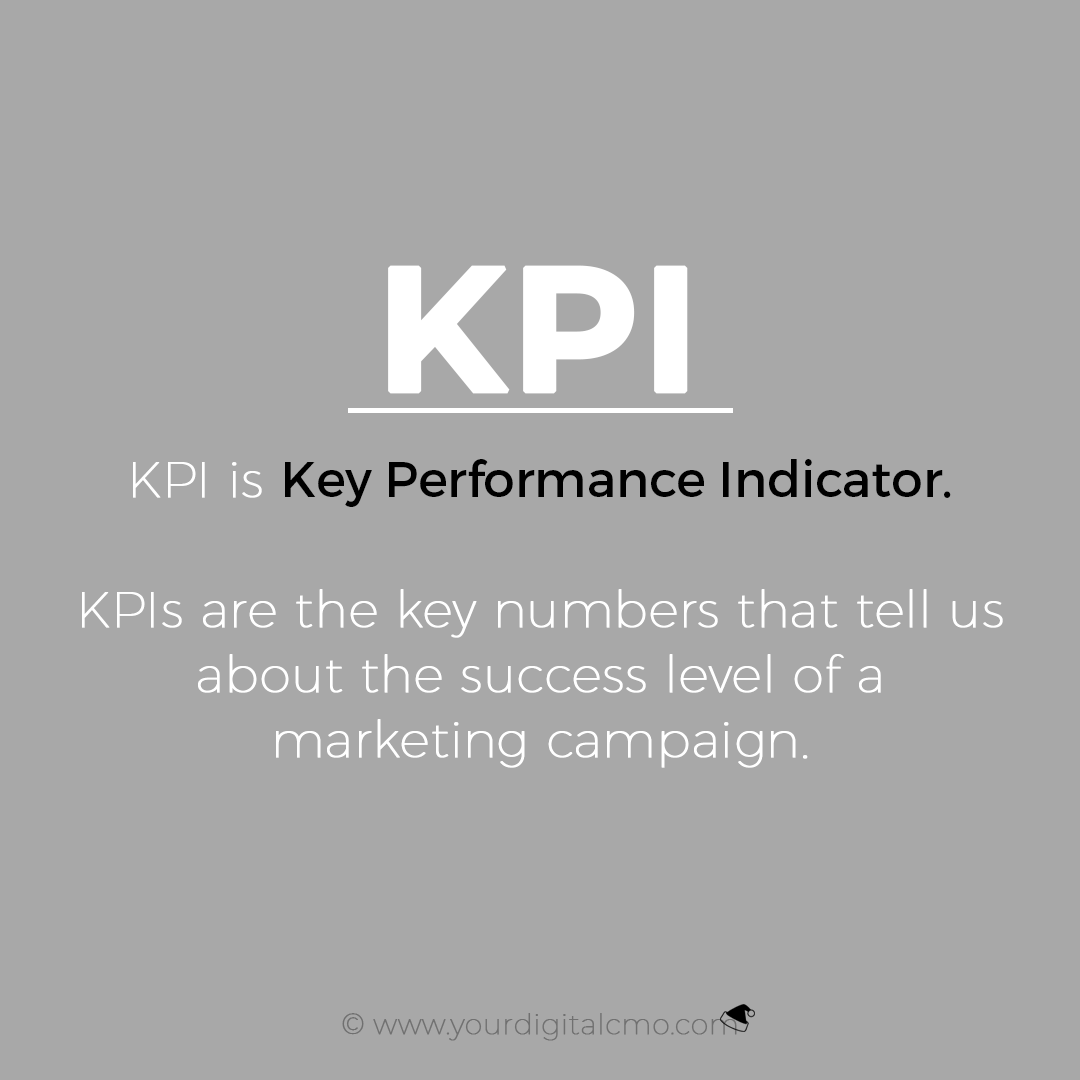 yourdigitalcmo's tweet photo. KPIs are Key Performance Indicators of a marketing campaign #digitalmarketing #seo #sem #socialmediamarketing #digitalmarketingtips #yourdigitalcmo #digitalcmo #marketing #marketingdigital #marketingstrategy #marketingtips #ydcmo #success #marketingcampaign #kpi #indicators https://t.co/GCJPOJFwEC