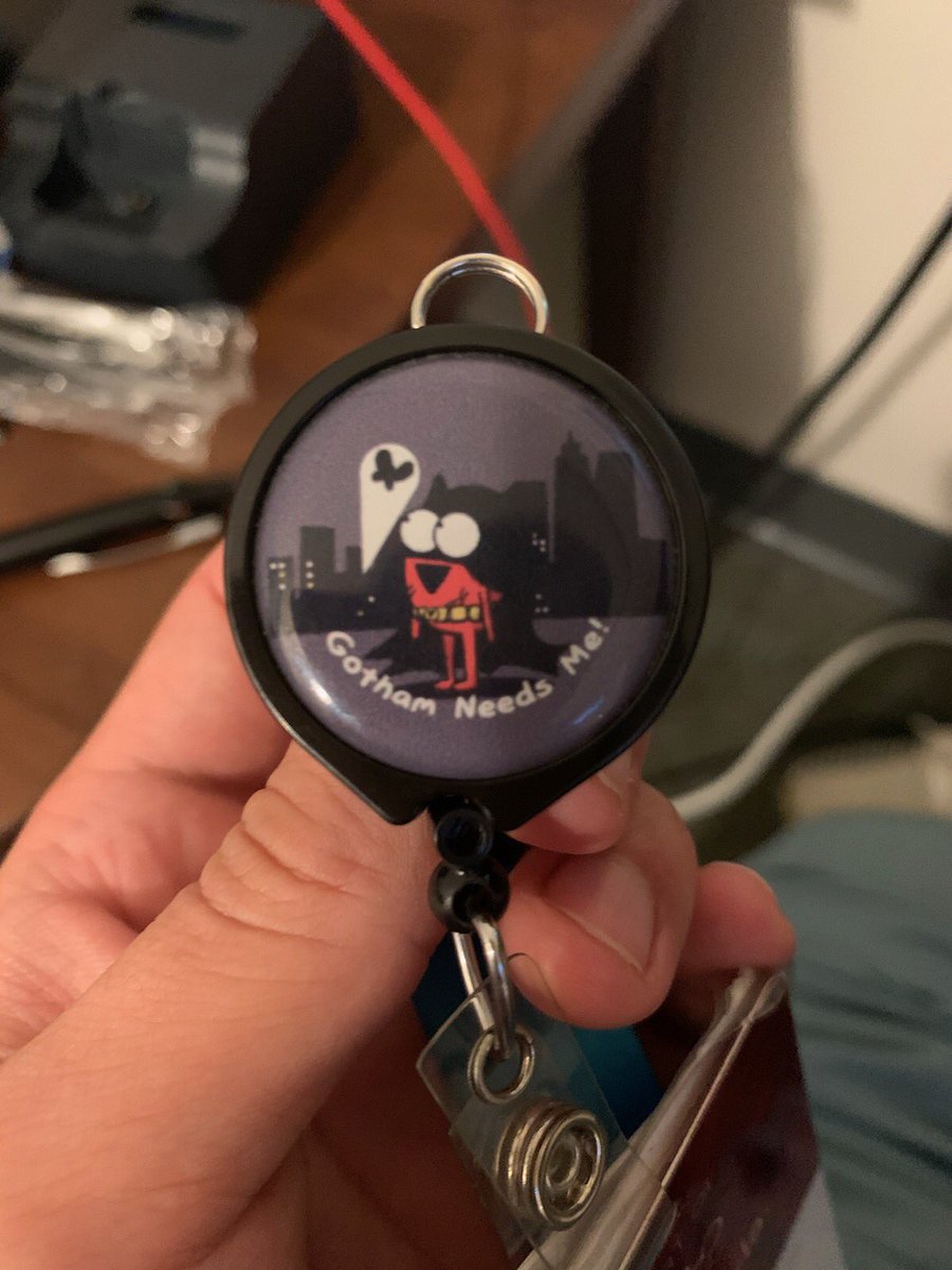 Ran Xiao, MD (@drranxiao) on Twitter photo Excited to say I’ll get to be a future little person heart doc <a href="/TCHheartcenter/">TCH Heart Center</a> on the road to include big people hearts too! #Match #PediatricCardiology #ACHD Excited to say I’ll get to be a future little person heart doc <a href="/TCHheartcenter/">TCH Heart Center</a> on the road to include big people hearts too! #Match #PediatricCardiology #ACHD