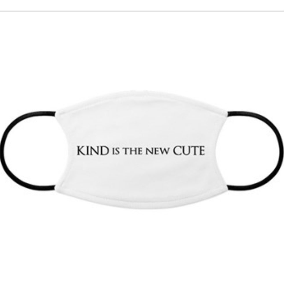 danilizwatson's tweet photo. MY WEBSITE IS UPPPPP. Head over to https://t.co/aTvakD9s5G to get up to speed on our mission, our blogs, socials, and ALL THIS 🔥 MERCH!! (had to show a couple previews of my favs) #kindisthenewcute #kitnc https://t.co/6aNFAr7B89