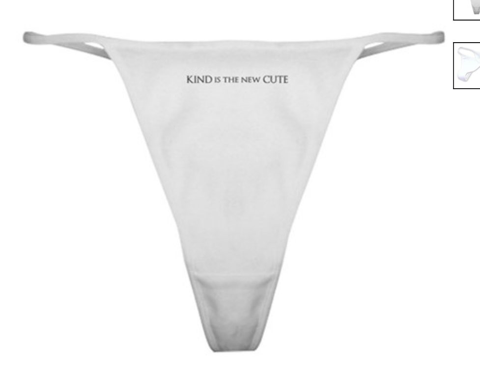 danilizwatson's tweet photo. MY WEBSITE IS UPPPPP. Head over to https://t.co/aTvakD9s5G to get up to speed on our mission, our blogs, socials, and ALL THIS 🔥 MERCH!! (had to show a couple previews of my favs) #kindisthenewcute #kitnc https://t.co/6aNFAr7B89
