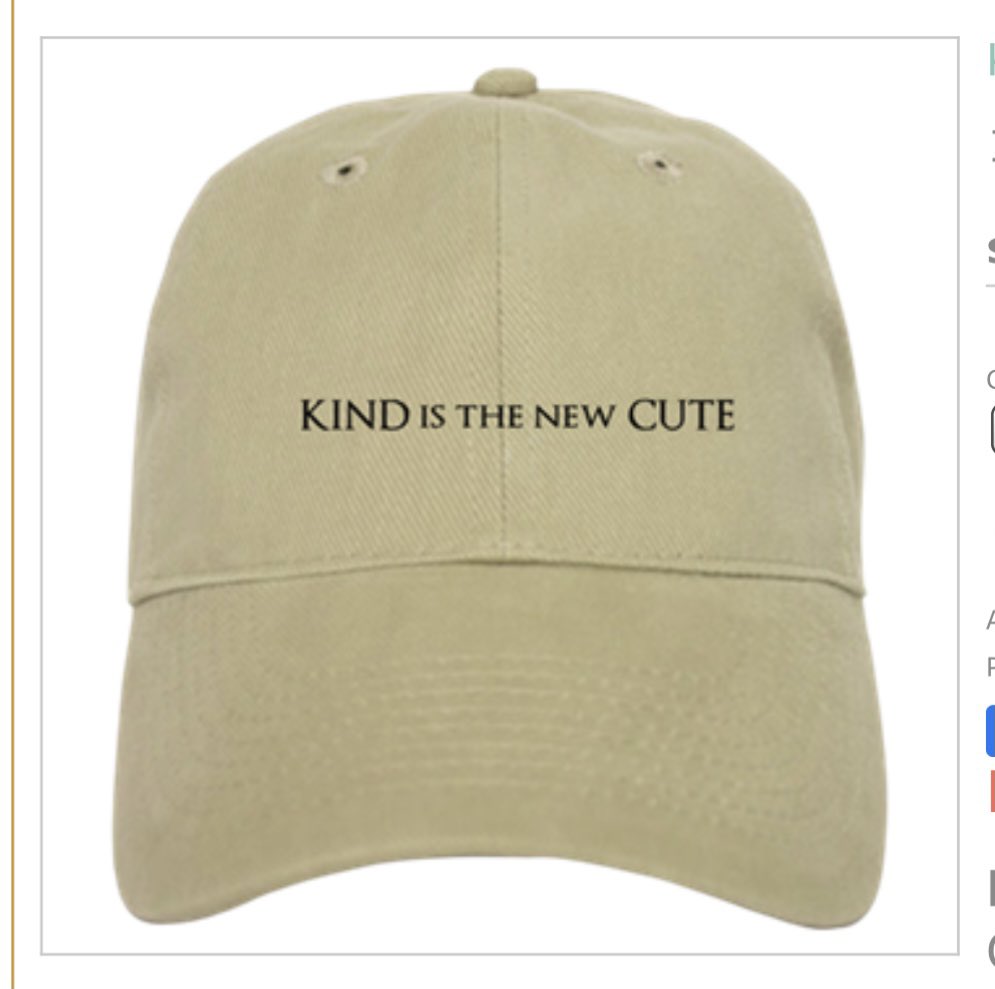 danilizwatson's tweet photo. MY WEBSITE IS UPPPPP. Head over to https://t.co/aTvakD9s5G to get up to speed on our mission, our blogs, socials, and ALL THIS 🔥 MERCH!! (had to show a couple previews of my favs) #kindisthenewcute #kitnc https://t.co/6aNFAr7B89