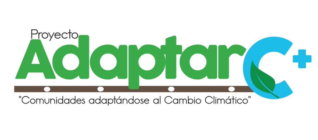 OpevH's tweet photo. #ProyectoAdaptarC+ en coordinación con la Organización Meteorológica Mundial (OMM) realiza importante taller de intercambio de experiencias sobre el uso de sistemas de información Meteorológica, Climática e Hidrométrica en Honduras. https://t.co/BO80rIhLB2