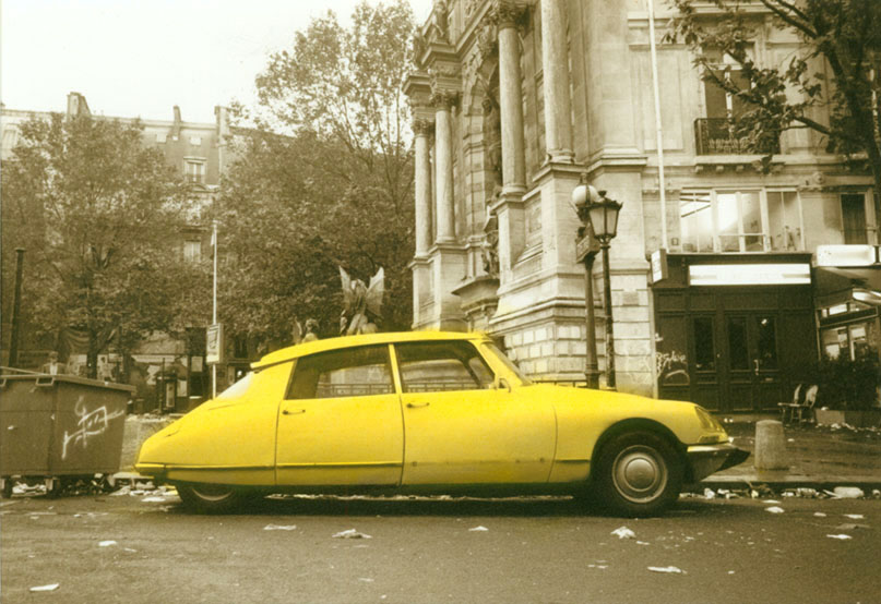 4by6.com tweet media