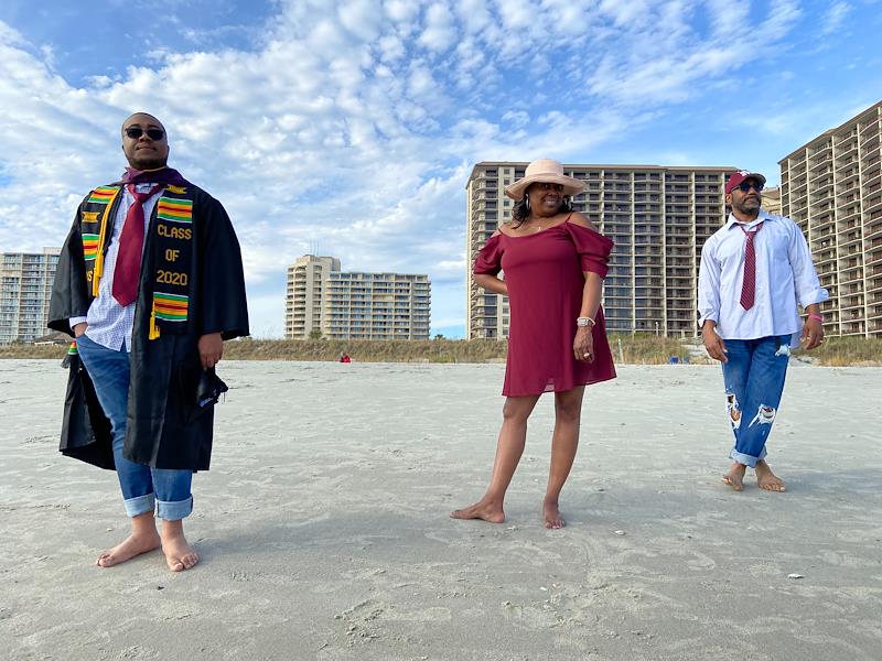 fiskdiva91's tweet photo. I'm a finalist at North Beach Plantation Towers' Photo Contest- Help me rally votes: https://t.co/JkveYK3obz https://t.co/x6gcq53kN9