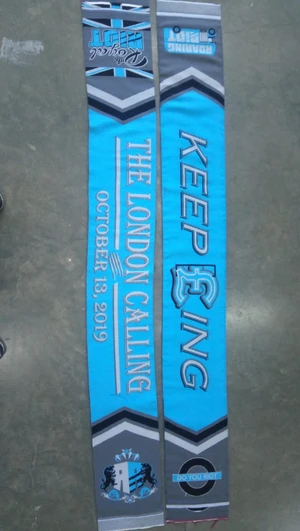 Roaring Riot tweet media