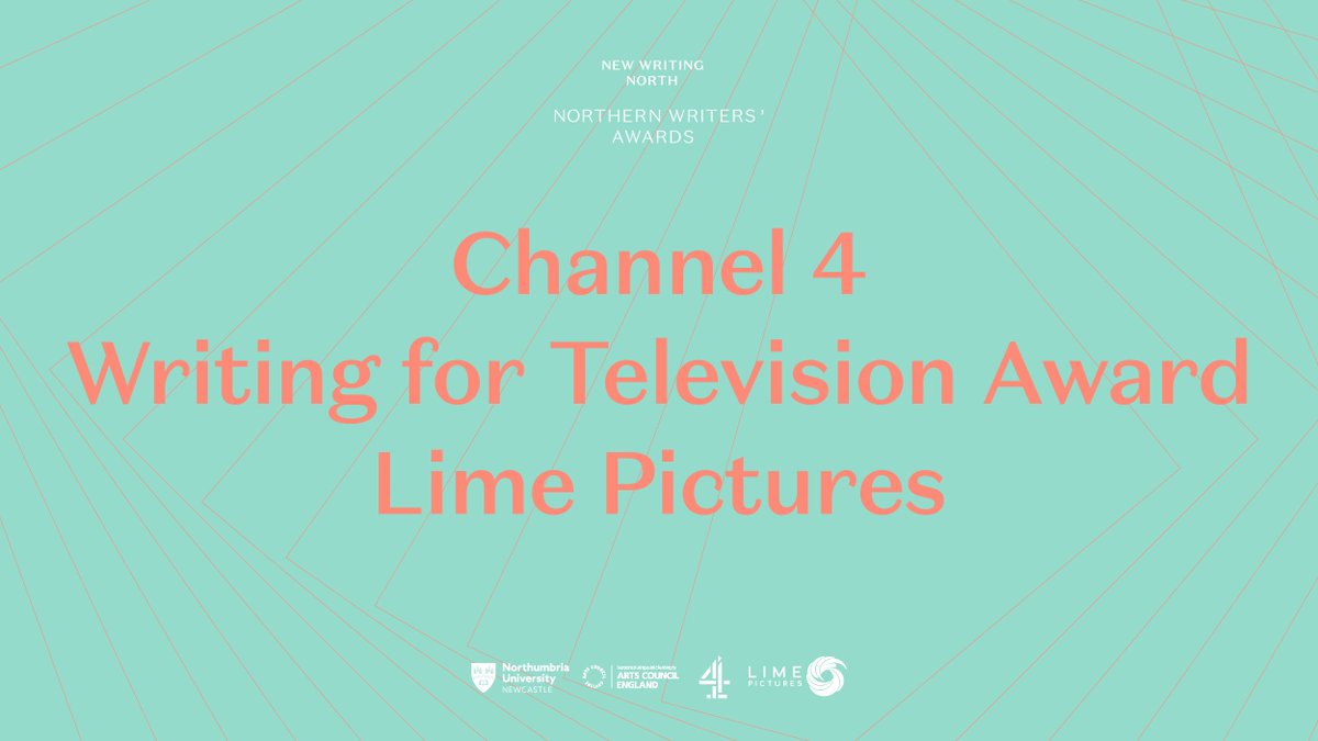 NewWritingNorth's tweet image. The #WritingforTV Award with @Channel4 and @LimePictures offers one writer the chance to work on @Hollyoaks! Amazing opportunity to be mentored by a senior writer on Hollyoaks, learning everything about the unique world of writing for soaps
Apply by 18 Feb northernwritersawards.com/enter/