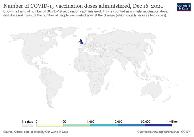 ☣ CORONAVIRUS ☣ - Minuto y Reconfinado - Vol.114: Pandemic Christmas - Página 17 EpYTtbOXMAIZBXg?format=jpg&name=small