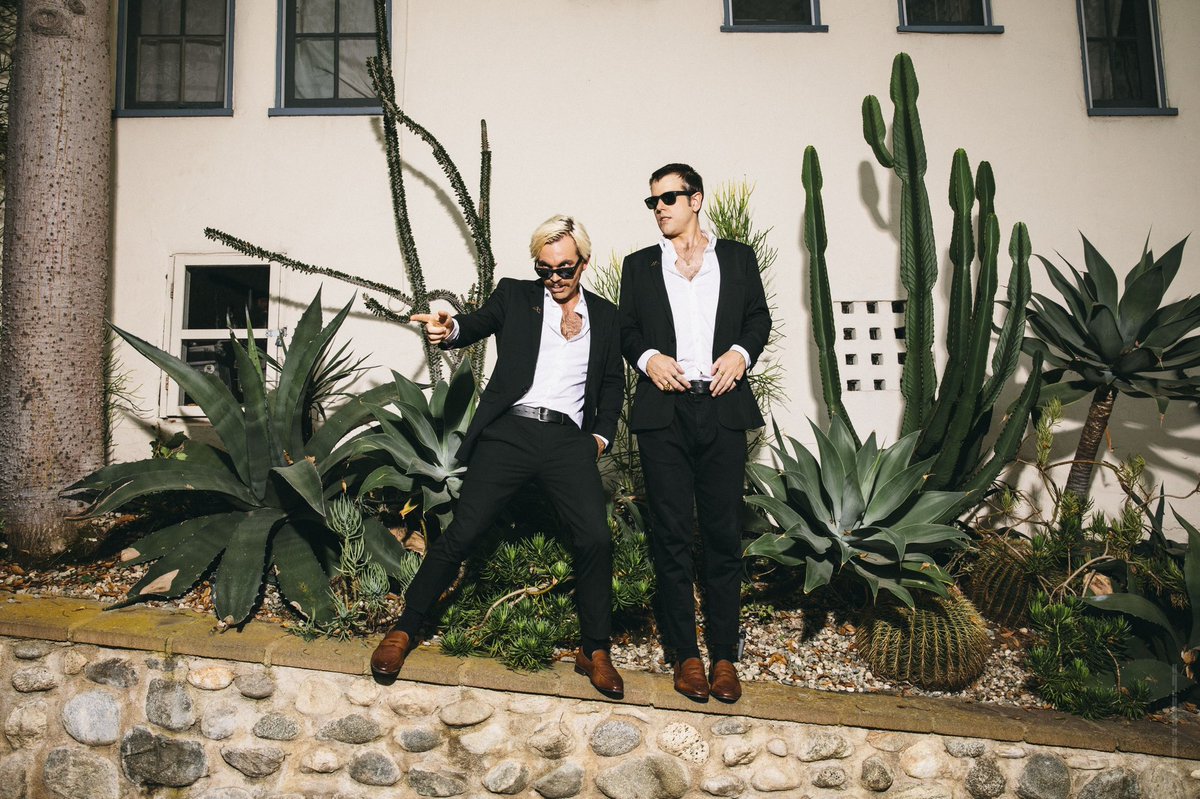 -_=_ Blending into society is easy  _-==-_