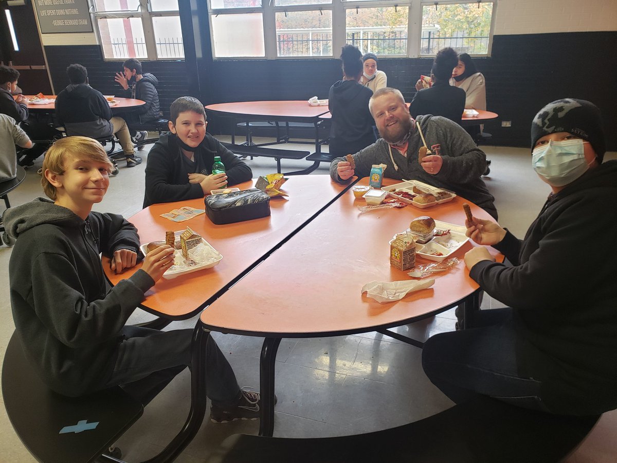 Cedric Newton tweet media