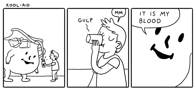 TWP #237 