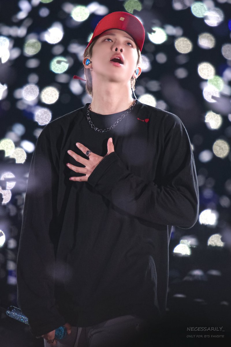 "‘The course of true love never did run smooth." - A Midsummer Night's Dream