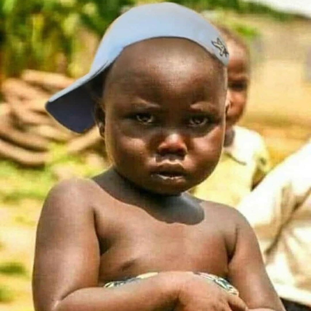 Naye team ki etakubye Arsenal mu nsi eno?