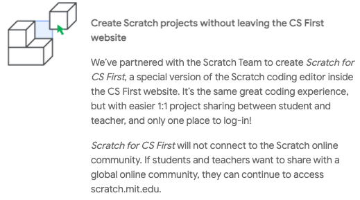 Annie Schroeder tweet media