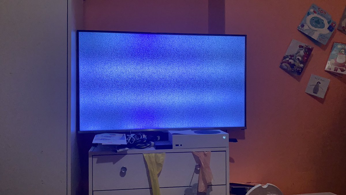jamesbirch123's tweet photo. @RockstarSupport @RockstarGames I am doing the new heist and it keeps crashing when I go onto the security cameras this keeps happening and I keep getting this screen and it keeps doing it I have tried to do it about 6 times https://t.co/1FPZdNRGuL