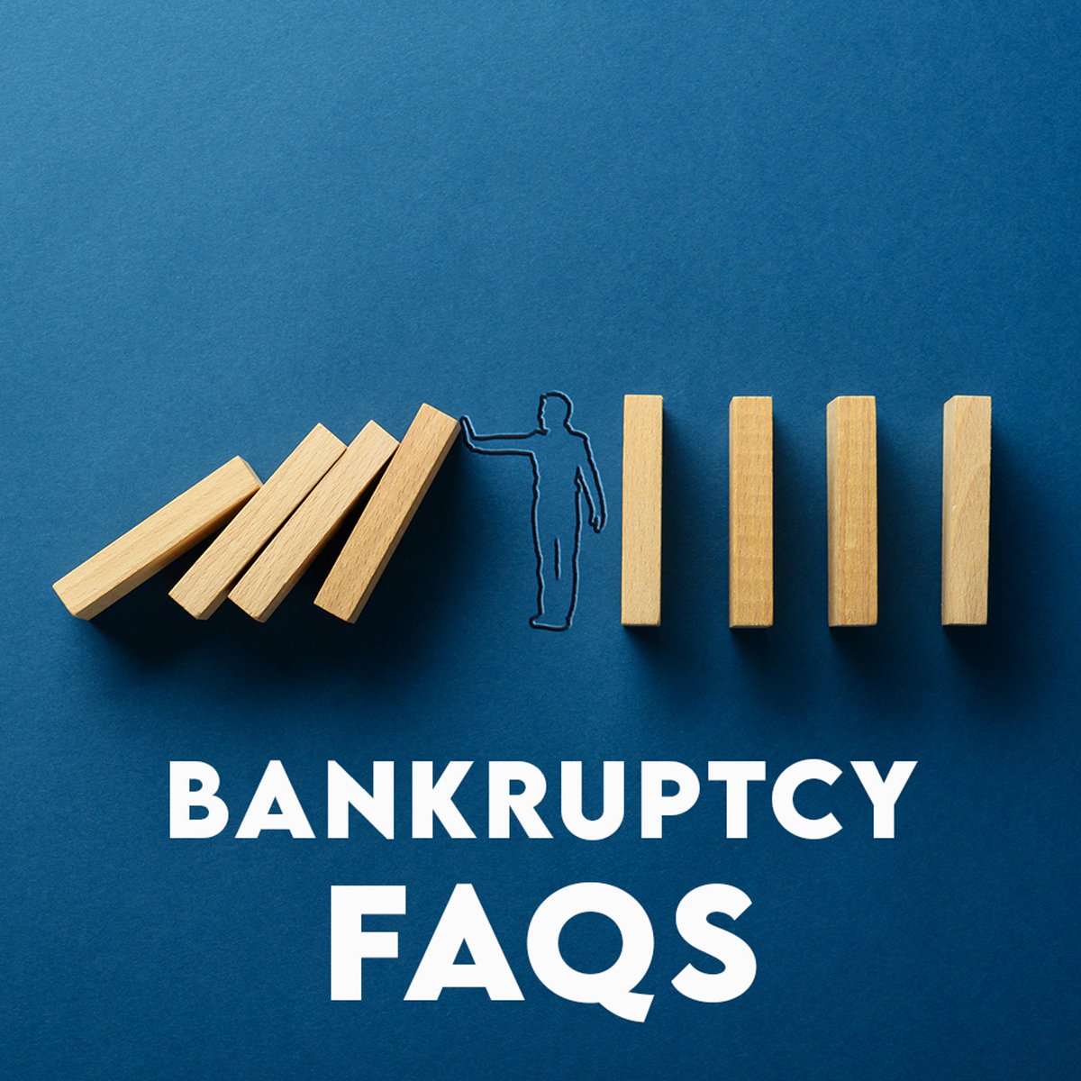 juddlawfirm's tweet photo. "Do I have to be a certain age to file for bankruptcy?"

There is no age limit for people who file for #bankruptcy, though in some states debtors may have to be at least 18 years old.

#bankruptcylaw https://t.co/2TkHPMYWxP